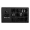 Fuente de alimentación | TECNOWARE | ATX | PC | 180 - 264 V | 750 W | FAL751FSP12