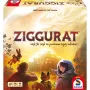 Schmidt Spiele Ziggurat 45 min. juego de mesa