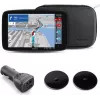 Navegador GPS TOMTOM GO Expert Plus 7