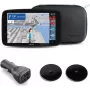 Navegador GPS TOMTOM GO Expert Plus 7
