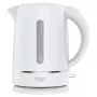 Hervidor Adler AD 1385w 1,7 l blanco
