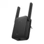 Xiaomi Mi WiFi Range Extender AC1200 negro