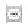 Homematic IP eQ-3 adaptador de placa para Siemens DELTA, pack de 20 (155263A1)