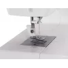 Máquina de coser | Singer | SIMPLE 3223 | número de puntadas 23 | número de ojales 1 | blanco/rosa