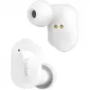 Auricular Belkin SOUNDFORM Play