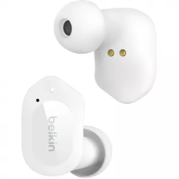 Auricular Belkin SOUNDFORM Play