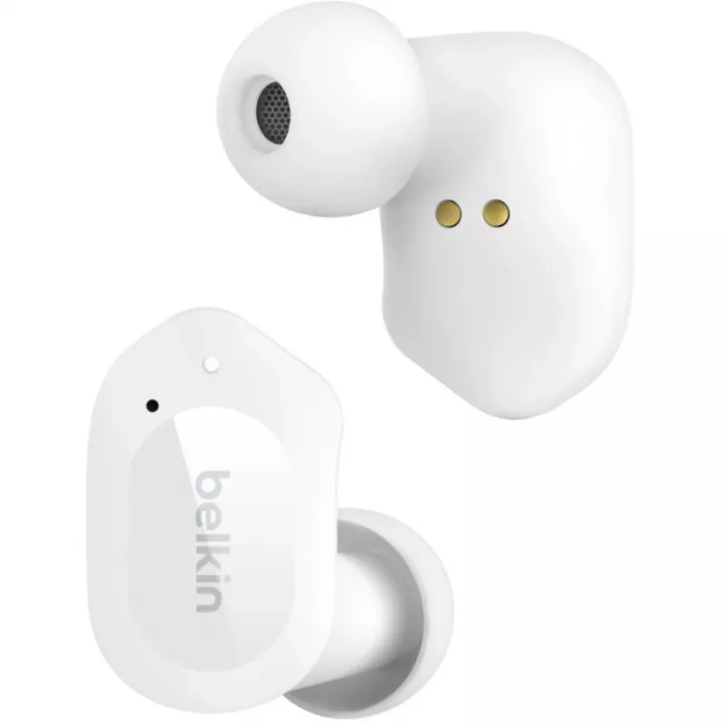 Auricular Belkin SOUNDFORM Play