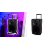 Manta SPK5021PRO Fonos altavoz portátil