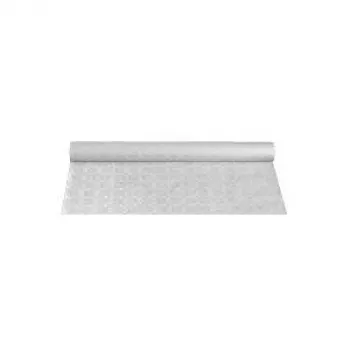 Papstar 12541 Blanco