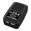 SkyRC e3S cargador 2S/3S