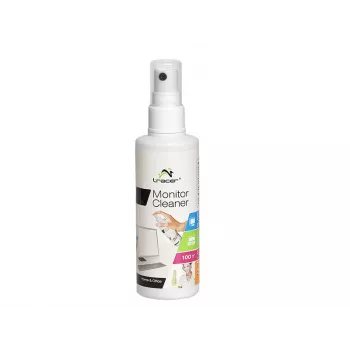 Tracer spray limpiador de pantallas, 250 ml