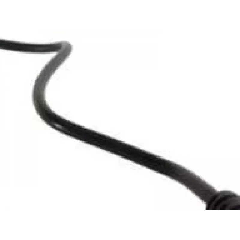 Cable USB Datalogic CAB-550