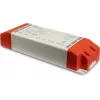 Inter-Tech LED DRIVER LED24-75 75W, 24V, 3100mA, IP20 retail (88882208)
