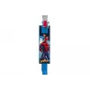 Patinete Spiderman