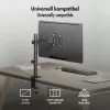 Soporte de monitor 17-32