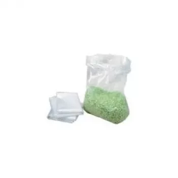 Bolsa HSM 1442995110 accesorio para destructora de documentos