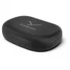 Auriculares Beyerdynamic VERIO 200 Negro