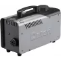 Máquina de niebla Antari Z-800 MK3 — 800 W de potencia, generador profesional de bruma/niebla