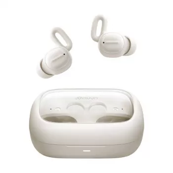 Auriculares Joyroom JR-TS1
