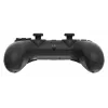 Mando Subsonic 147449 negro RF inalámbrico PC PlayStation 4