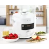 Olla multifunción Tefal CY754130 – olla eléctrica multifunción, modelo CY754130