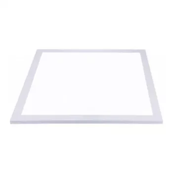 Puluz base de lámpara LED sin sombras 1000 lúmenes PU5138
