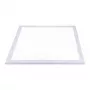 Puluz base de lámpara LED sin sombras 1000 lúmenes PU5138