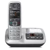 Teléfono DECT Gigaset E560A