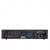 DELL OptiPlex 3060 Micro i5-8500T 16GB 256GB SSD micro SFF Win11pro Reacondicionado