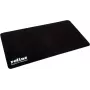 ROLINE Alfombrilla combo para portátil 280x160x1mm - alfombrilla de ratón (18.01.2049)
