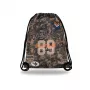 Bolsa de deporte Coolpack Sprint Sprint Badges Niño