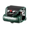 Metabo Power 250-10 W OF compresor sin aceite, 10 L