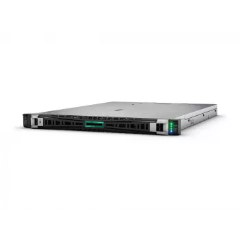 Servidor DL320 G11 4514Y 64G 8SFF P77243-425