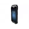 Accesorio para lector de códigos de barras Zebra SG-TC52AX-EXOLOL-01 Negro