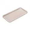 Funda Tellur iPhone 7 11,9 cm (4,7