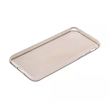 Funda Tellur iPhone 7 11,9 cm (4,7