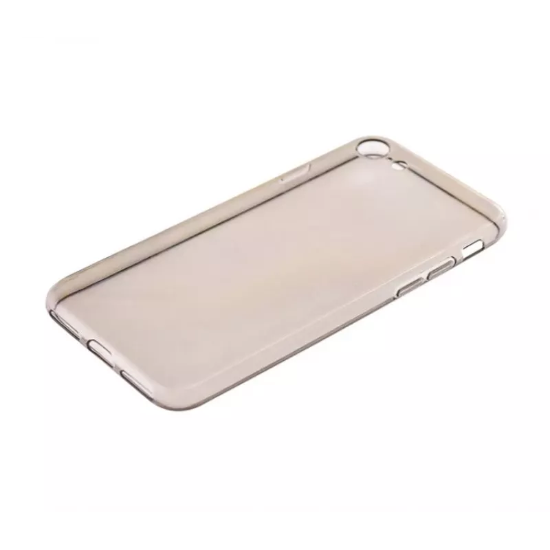 Funda Tellur iPhone 7 11,9 cm (4,7