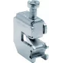 Hager Borne de barra colectora K96Q CU12-30x5mm (K96Q)