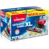 Fregona Vileda Ultramax Turbo XL
