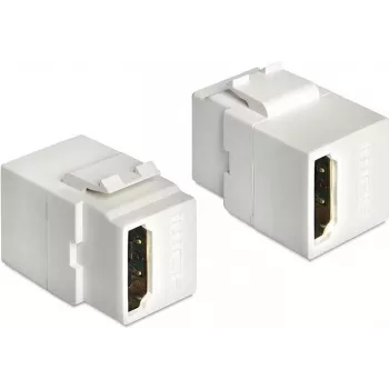 Adaptador HDMI DeLOCK 86316