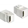 Adaptador HDMI DeLOCK 86316