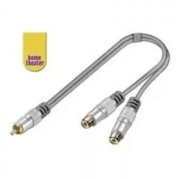 Wentronic 52652 Accesorio de conectividad