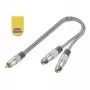 Wentronic 52652 Accesorio de conectividad