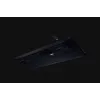 Razer BlackWidow V4 Low-Profile Tenkeyless HyperSpeed teclado gaming, interruptores verdes, distribución US