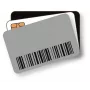 Tarjeta de acceso Zebra 800059-304 Active Magnet