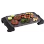 Grill de contacto JATA GR669