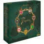 7 Empires, juego de cartas