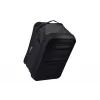 Thule 5531 Chasm Gear Hauler 80L Negro