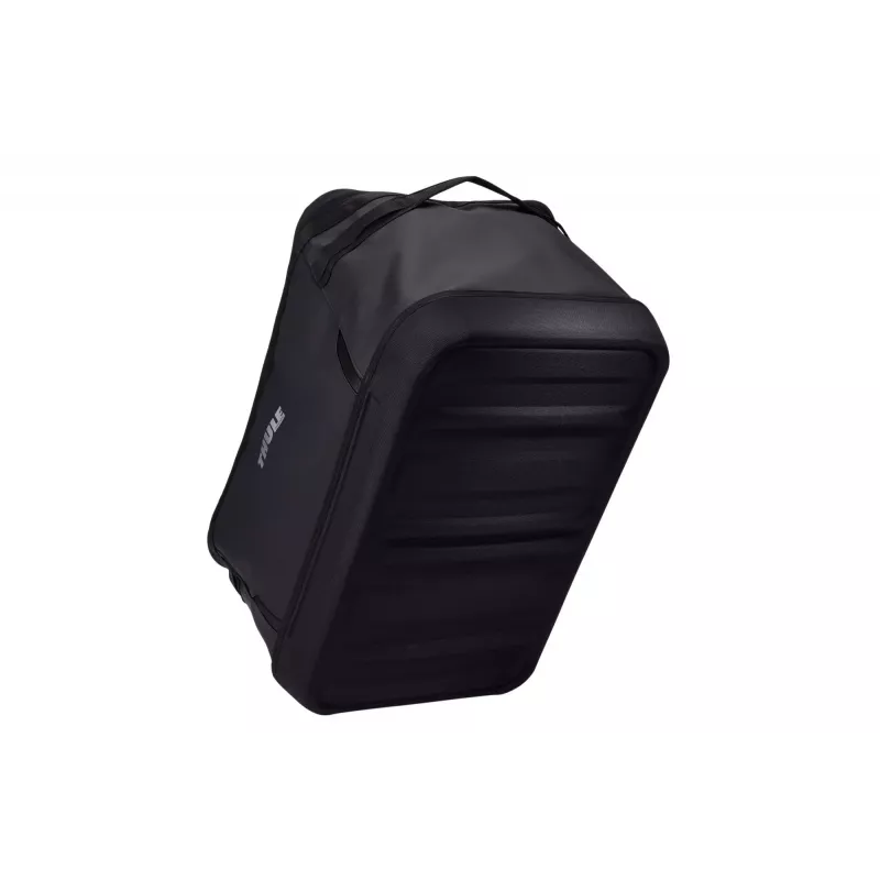 Thule 5531 Chasm Gear Hauler 80L Negro