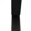 Bridas de cable de velcro LogiLink KAB0080 negro 5000mm 25mm 2 uds.